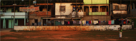 34-campo-verde.jpg 34-campo-verde.jpg