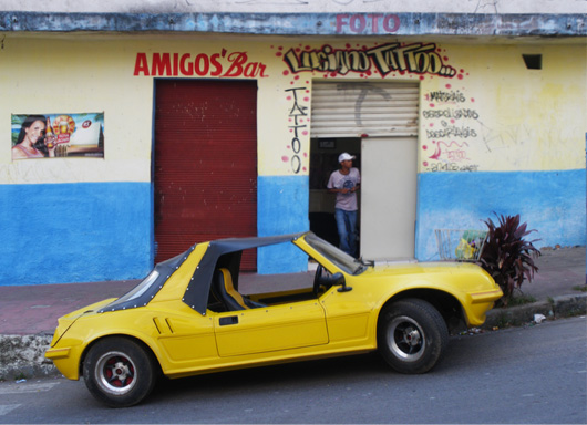 41-voitures.jpg 41-voitures.jpg