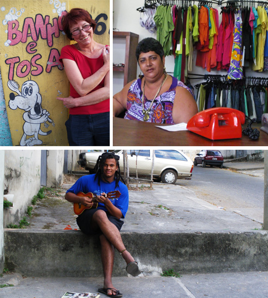 43-na-rua-hoje1.jpg 43-na-rua-hoje1.jpg