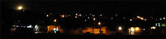 60-by-night5.jpg 60-by-night5.jpg
