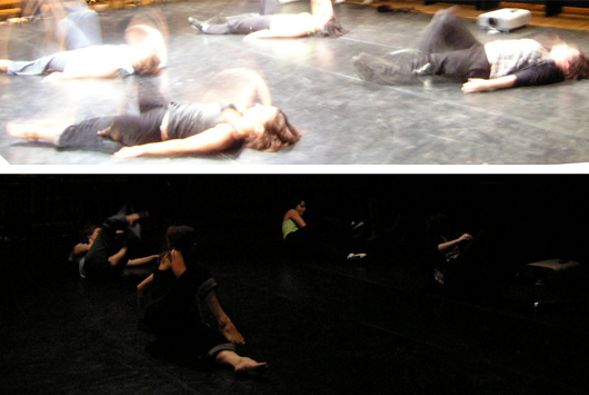 40-danseuses1.jpg 40-danseuses1.jpg
