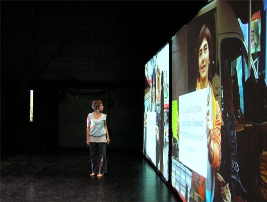 43-dorothee.jpg 43-dorothee.jpg