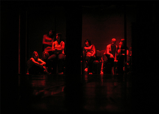 45-danseuses-en-coulisse.jpg 45-danseuses-en-coulisse.jpg