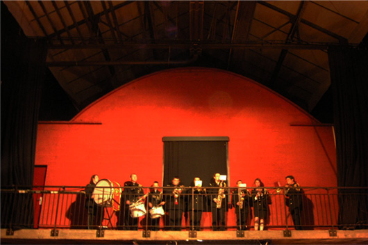 46-concordia.jpg 46-concordia.jpg