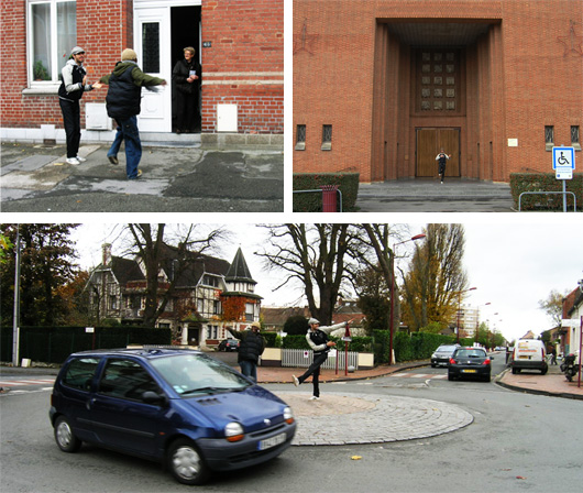 59-hassan-et-herve-dans-la-rue.jpg 59-hassan-et-herve-dans-la-rue.jpg