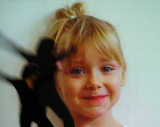 70-camille-et-les-enfants.jpg 70-camille-et-les-enfants.jpg