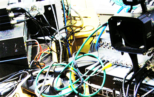 33-connexions-neuronales.jpg 33-connexions-neuronales.jpg