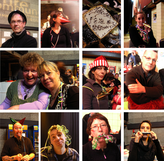 39-noel-la-fete.jpg 39-noel-la-fete.jpg
