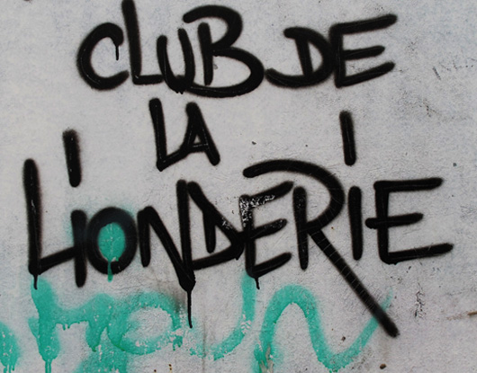 12-club-de-la-lionderie.jpg 12-club-de-la-lionderie.jpg