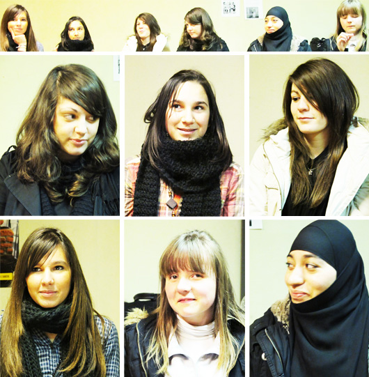 15-les-filles-de-la-lionderie.jpg 15-les-filles-de-la-lionderie.jpg