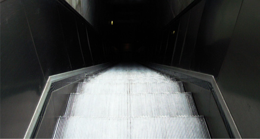 18-metro-bois-blancs.jpg 18-metro-bois-blancs.jpg