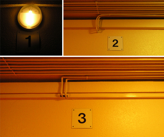 20-numeros.jpg 20-numeros.jpg