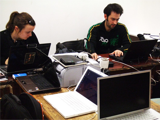 21-au-qg-ca-bosse.jpg 21-au-qg-ca-bosse.jpg