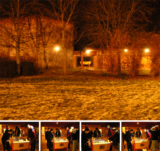 21-babyfoot-au-chalet1.jpg 21-babyfoot-au-chalet1.jpg
