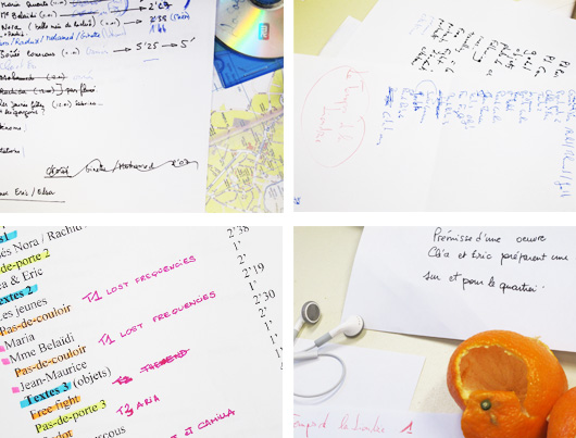 25-prises-de-notes.jpg 25-prises-de-notes.jpg