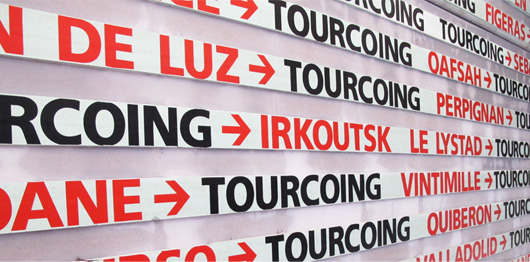 31-tourcoing-irkoutsk.jpg 31-tourcoing-irkoutsk.jpg