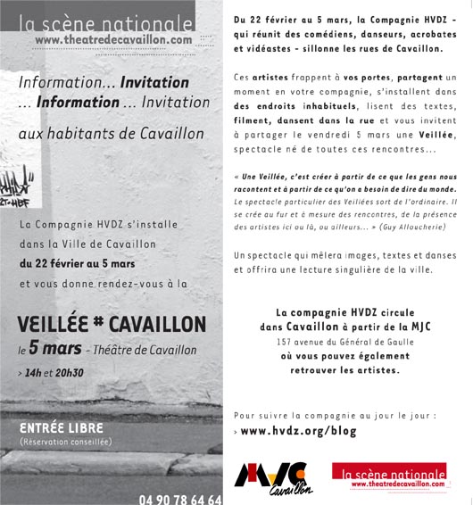 tract-veillee-cavaillon.jpg