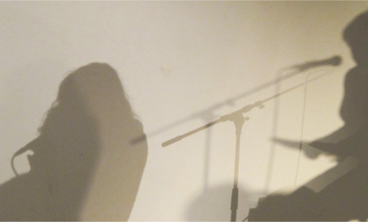 34-ombres.jpg 34-ombres.jpg