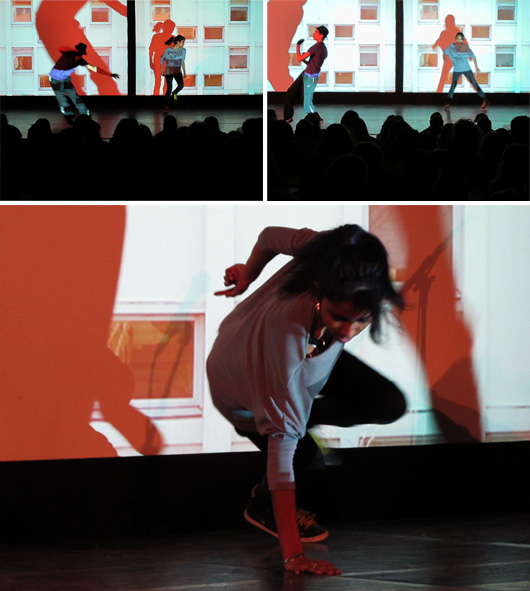 38-danse-lucie-gary.jpg 38-danse-lucie-gary.jpg