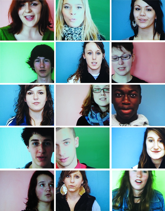 42-portraits-video.jpg 42-portraits-video.jpg