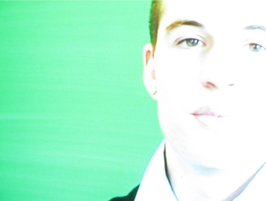 44-portrait-video-surex.jpg 44-portrait-video-surex.jpg