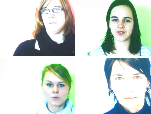 48-yeux1.jpg 48-yeux1.jpg
