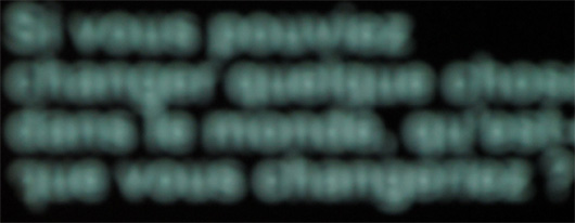 40-une-des-quatre-questions.jpg 40-une-des-quatre-questions.jpg