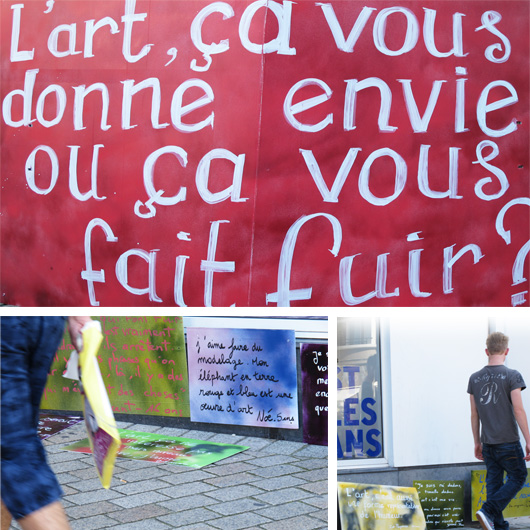 2-lart-ca-vous-donne-envie.jpg 2-lart-ca-vous-donne-envie.jpg