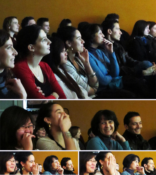 27-melissa-sory-regadent-antigone.jpg 27-melissa-sory-regadent-antigone.jpg
