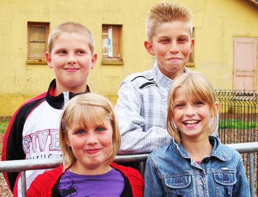 18-freres-et-soeurs.jpg 18-freres-et-soeurs.jpg
