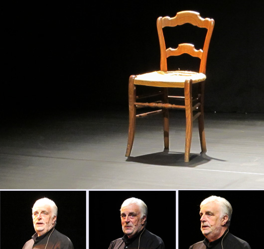 20-bertrand-cocq.jpg 20-bertrand-cocq.jpg