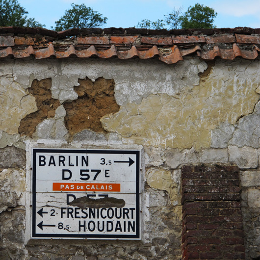 6-le-nord-2.jpg 6-le-nord-2.jpg