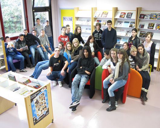 16-protocole-seconde-6-cdi.jpg 16-protocole-seconde-6-cdi.jpg