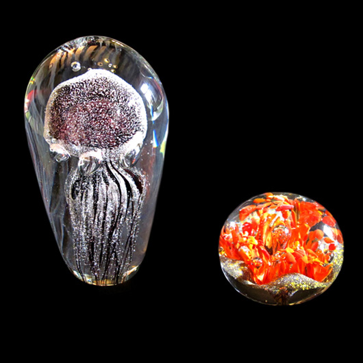 49-objets-anim1.jpg