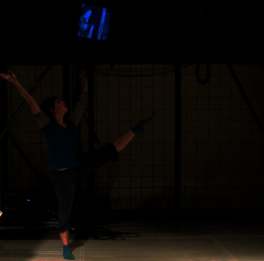 4-dorothee-solo-et-acconci.jpg