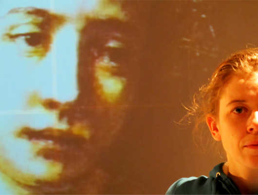 7-les-visages.jpg 7-les-visages.jpg