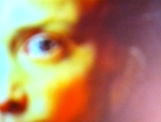 8-les-visages-flous.jpg 8-les-visages-flous.jpg