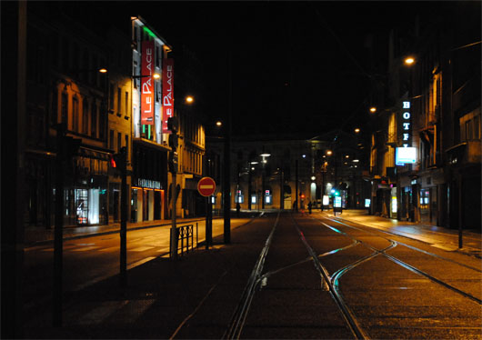 mulhouse.jpg