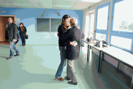 stopmotionvalse1.gif