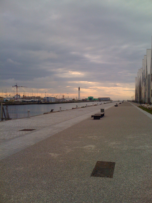 veilleesdesveilleesdunkerque.jpg