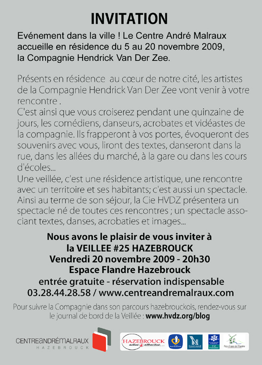 flyer-hazebrouck-verso-blog.jpg