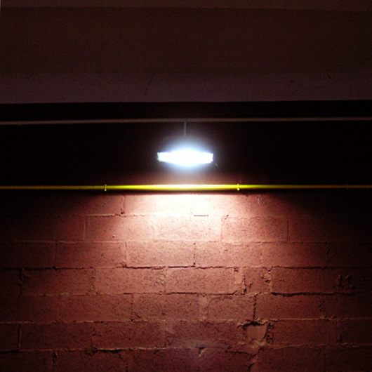 13-spotlight-salle-deux.jpg