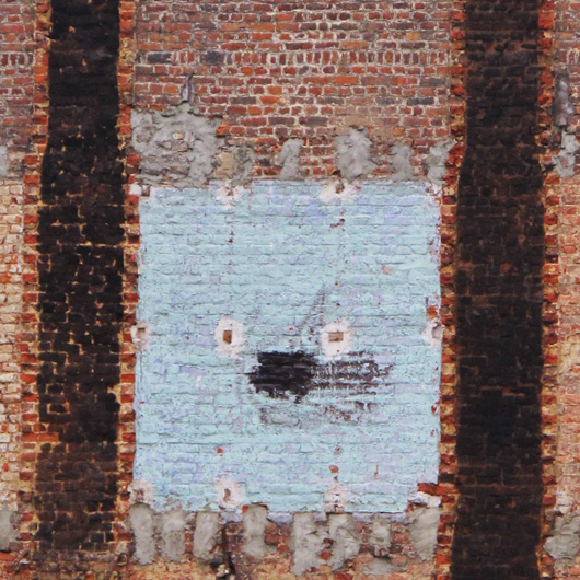 10-mur.jpg 10-mur.jpg