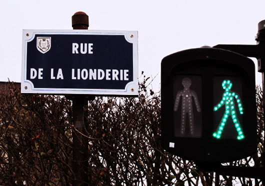 5-rue-de-la-lionderie.jpg 5-rue-de-la-lionderie.jpg