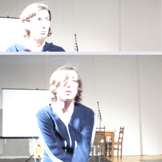 14-camille-solo-surex.jpg 14-camille-solo-surex.jpg