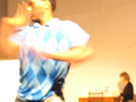 15-herve-bleu-charlotte-table.jpg 15-herve-bleu-charlotte-table.jpg