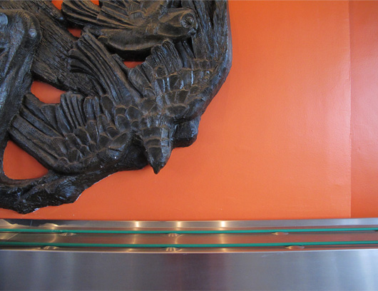 6-cantine-orange.jpg 6-cantine-orange.jpg