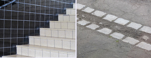 5-diagonales.jpg 5-diagonales.jpg