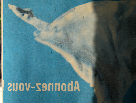 33-abonnez-vous.jpg 33-abonnez-vous.jpg