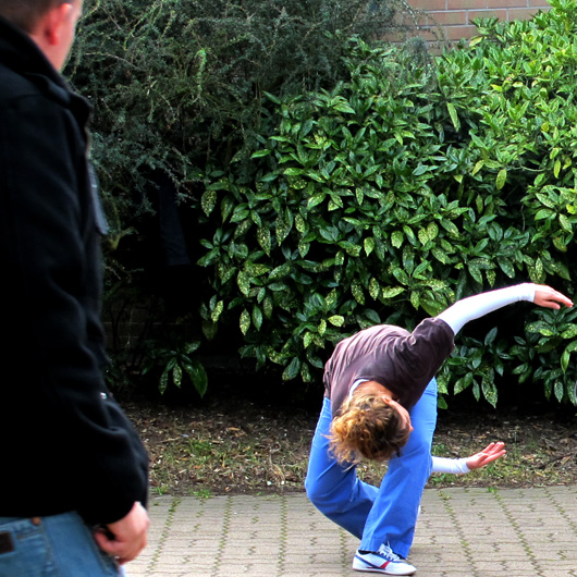 36-sortie-decole.jpg 36-sortie-decole.jpg